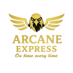 ArcaneExpress